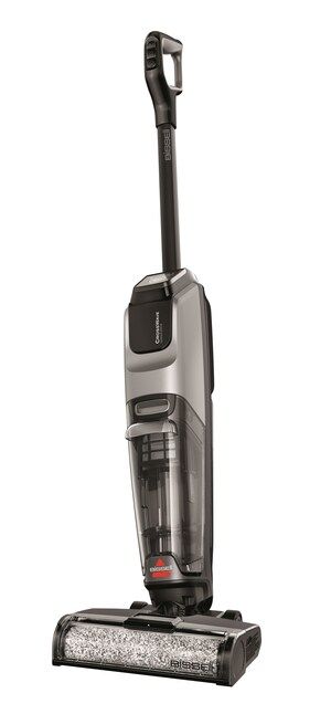 Bissell CrossWave OmniForce Cordless