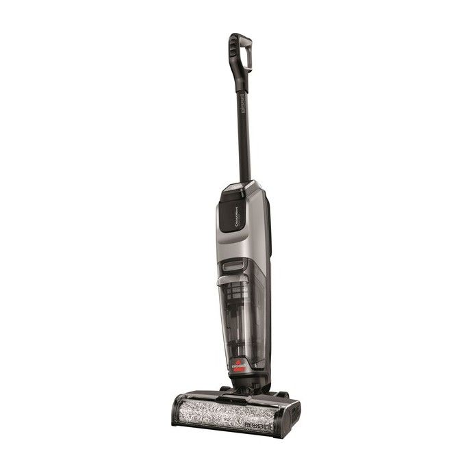 Bissell CrossWave OmniForce Cordless product photo