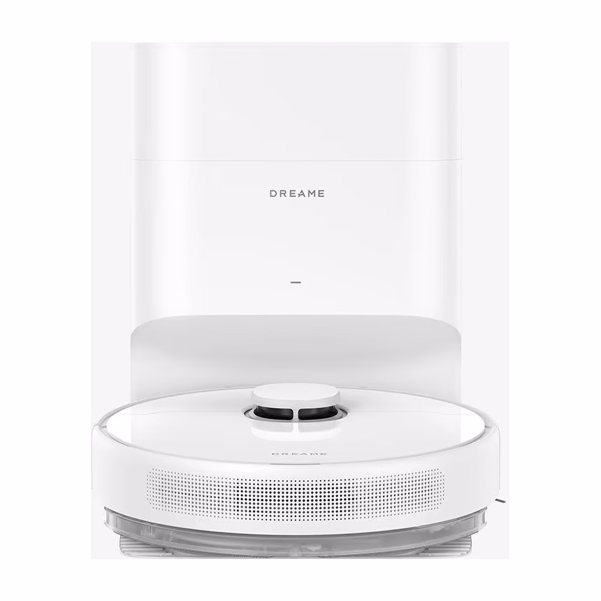 Dreame D10 Plus