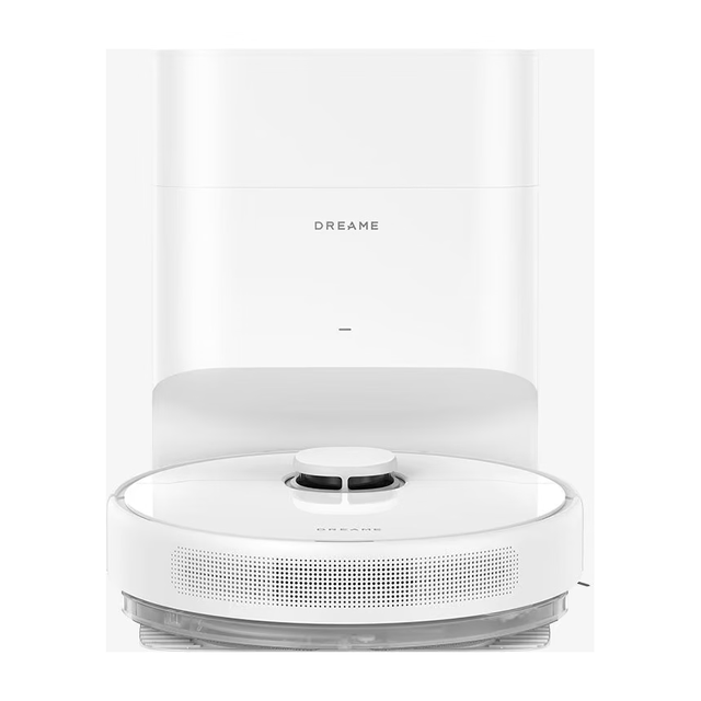 Dreame D10 Plus