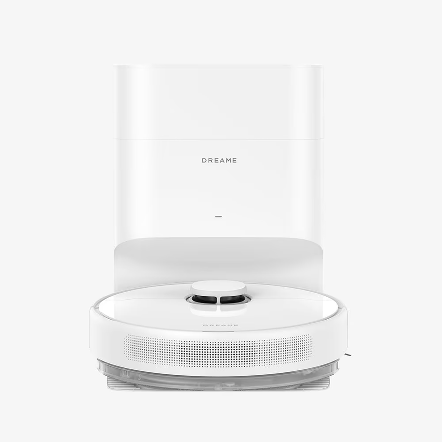 Dreame D10 Plus