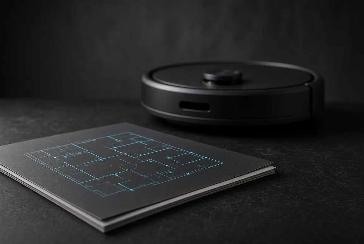 Dreame D10 Plus