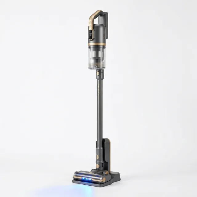 Dreame Z30 cordless stick vacuum