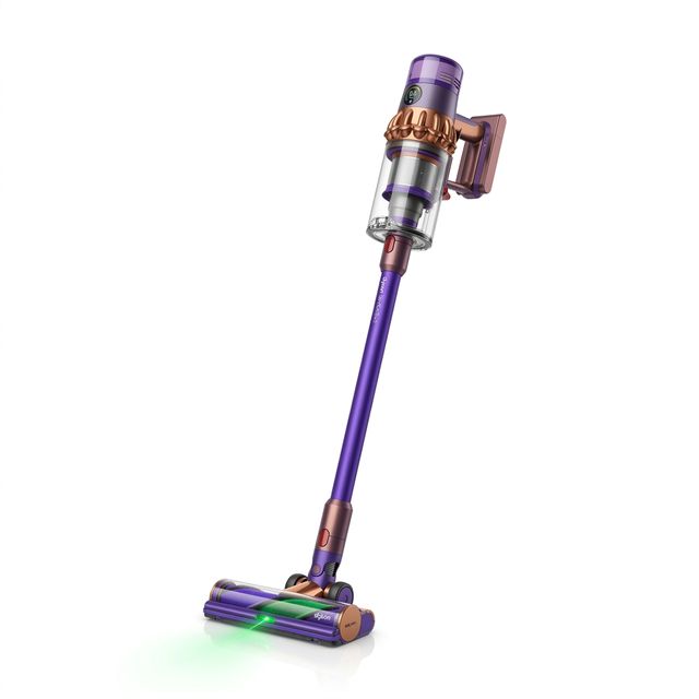 Dyson Gen5detect