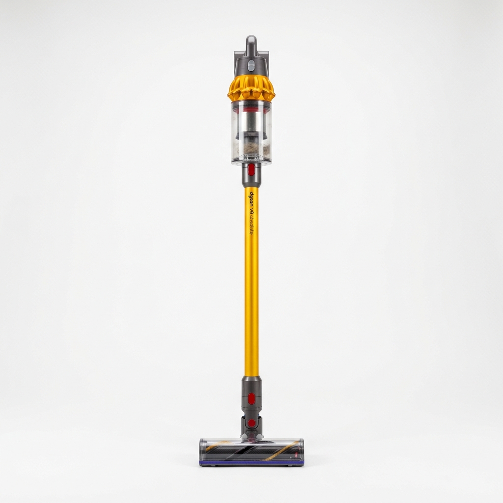 Dyson V8 Absolute