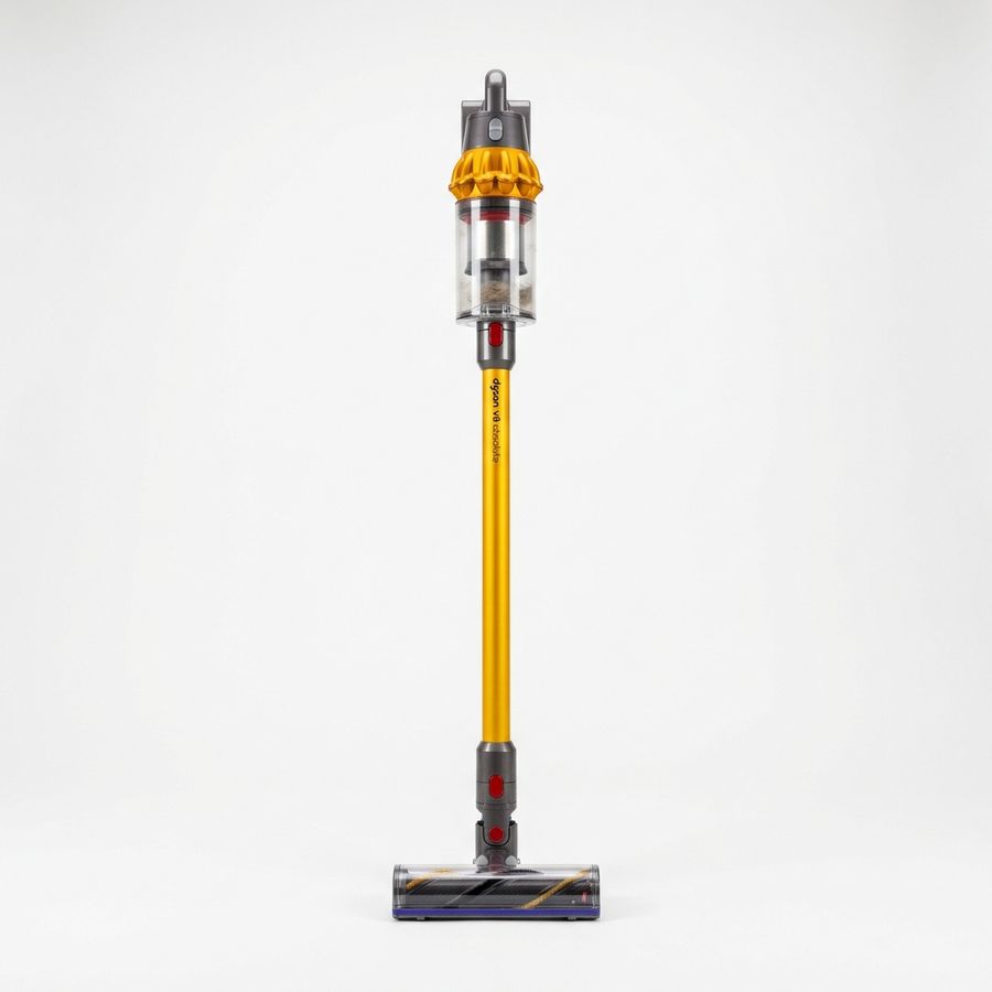 Dyson V8 Absolute
