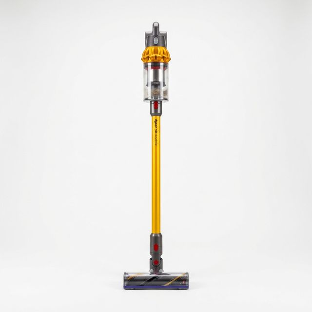 Dyson V8 Absolute