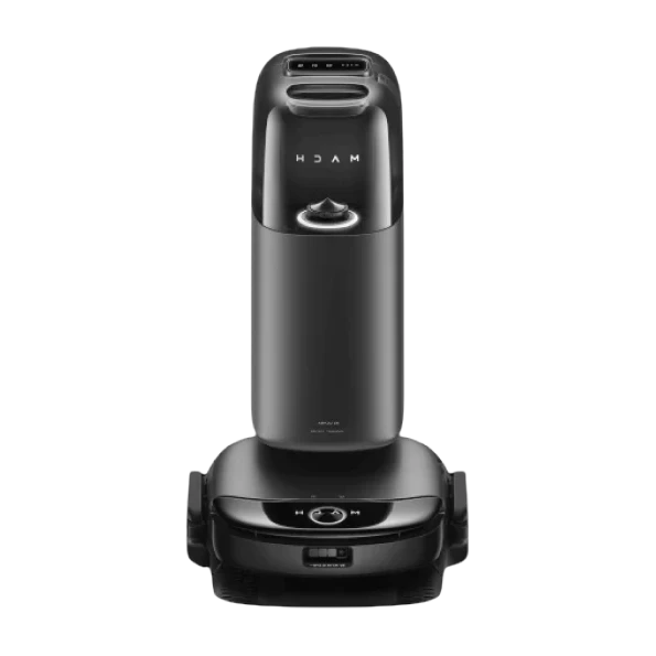 Eufy Omni S1 Pro product photo