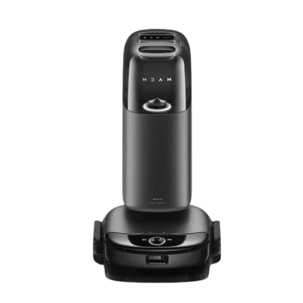 Eufy Omni S1 Pro