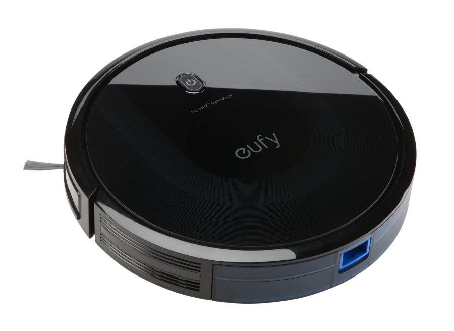 Eufy RoboVac 11S Max