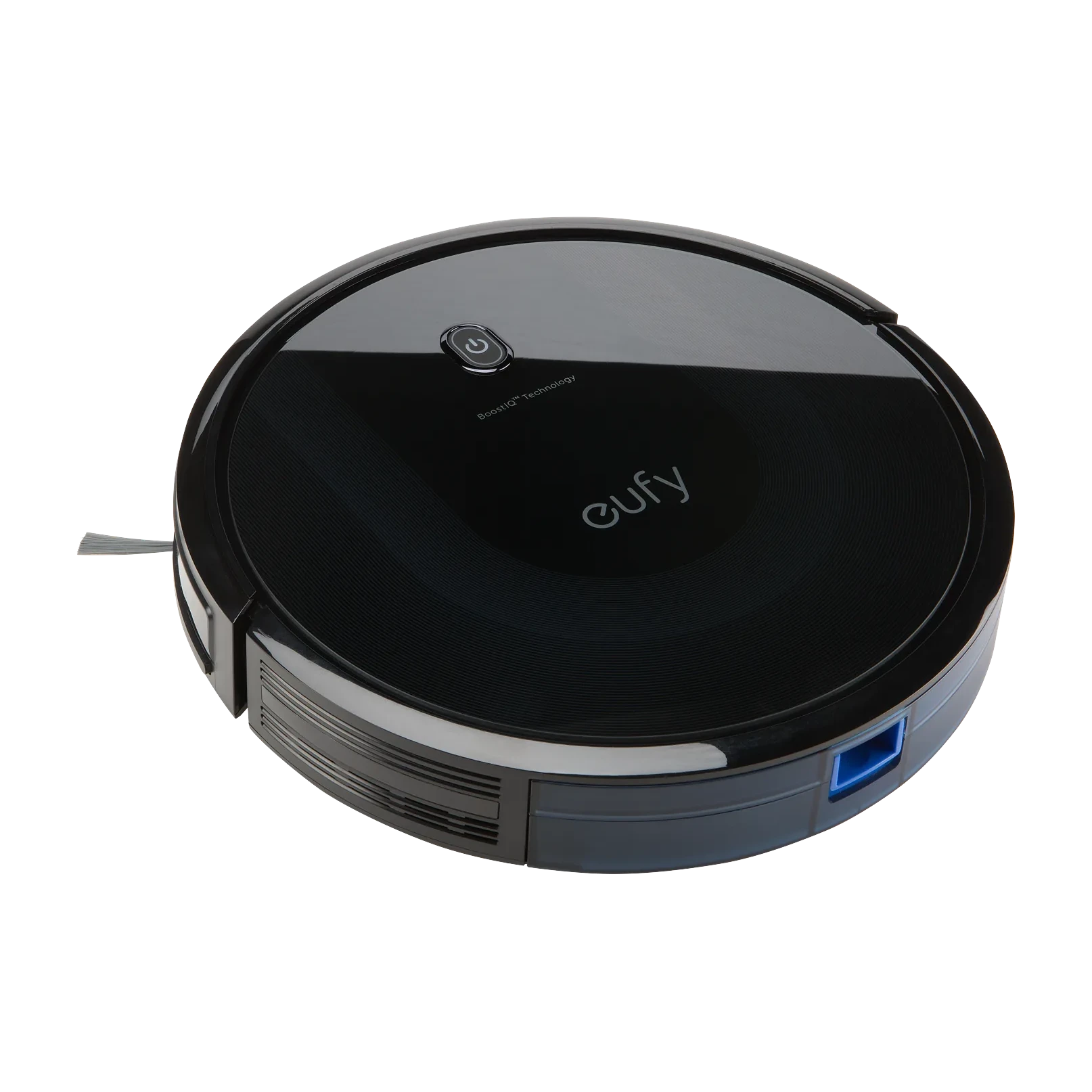 Eufy RoboVac 11S Max