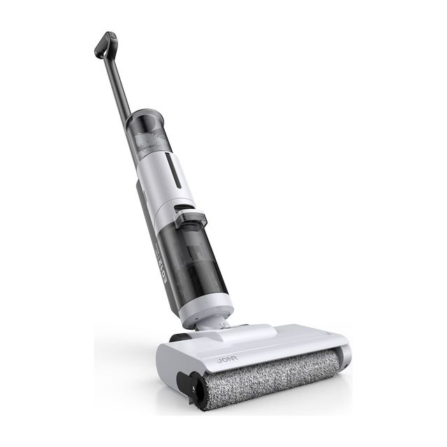 JONR ED12 Lite Cordless Wet & Dry Vacuum