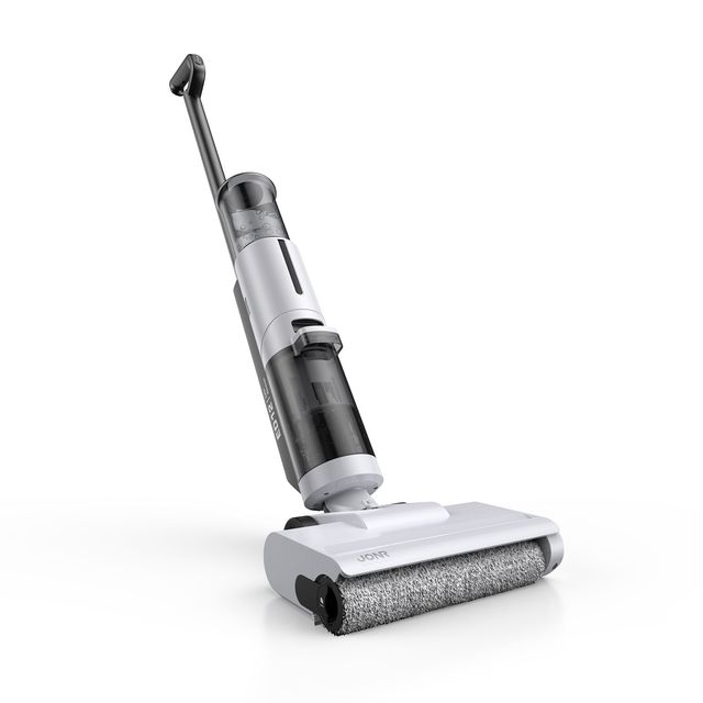 JONR ED12 Lite Cordless Wet & Dry Vacuum