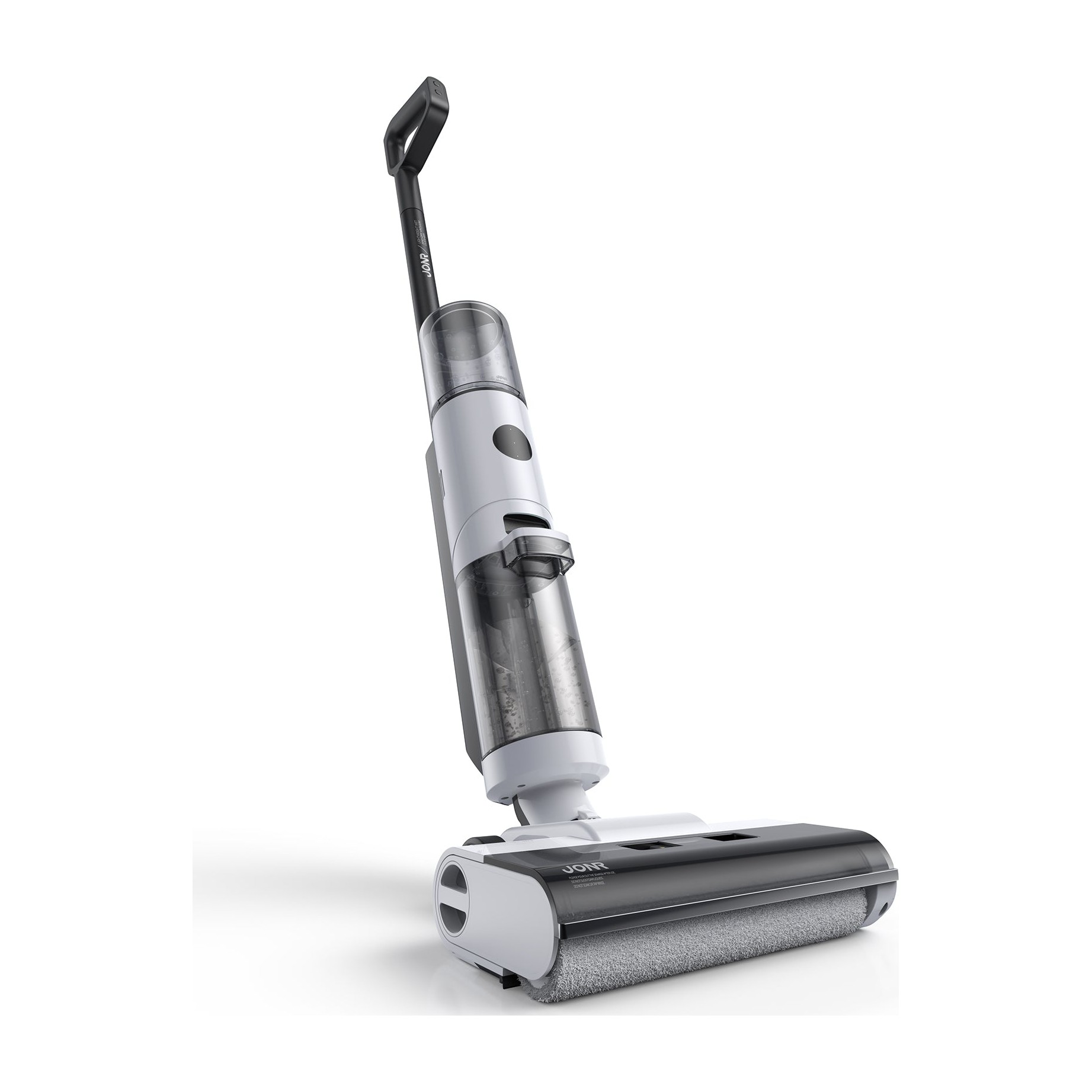 JONR ED12 Cordless Wet Dry Vacuum Cleaner