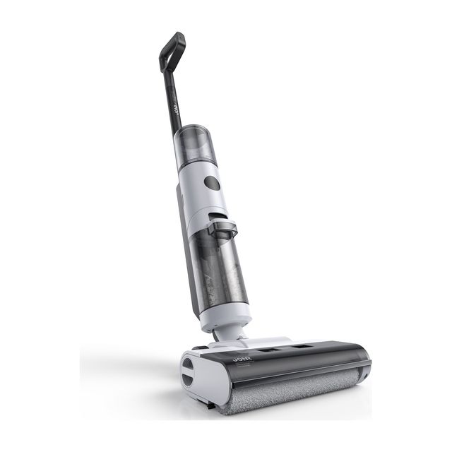 JONR ED12 Cordless Wet Dry Vacuum Cleaner