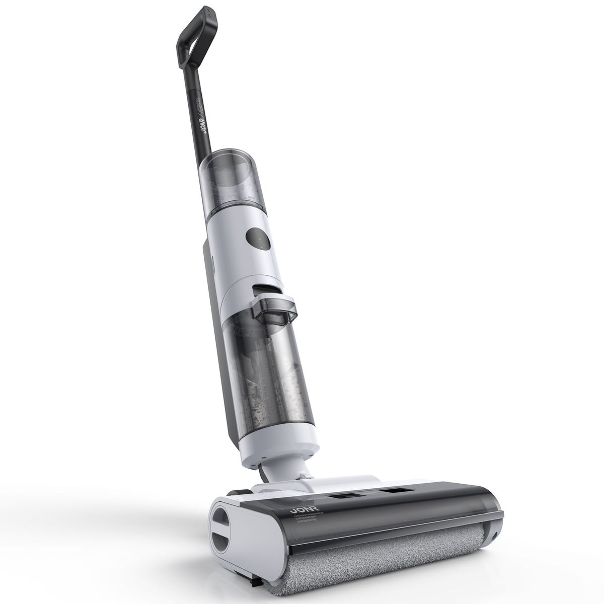 JONR ED12 Cordless Wet Dry Vacuum Cleaner product photo