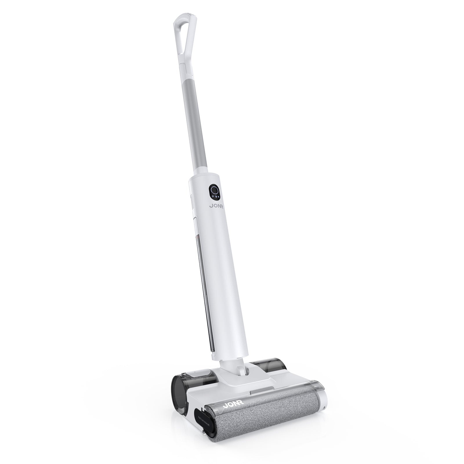 JONR S20 Pro