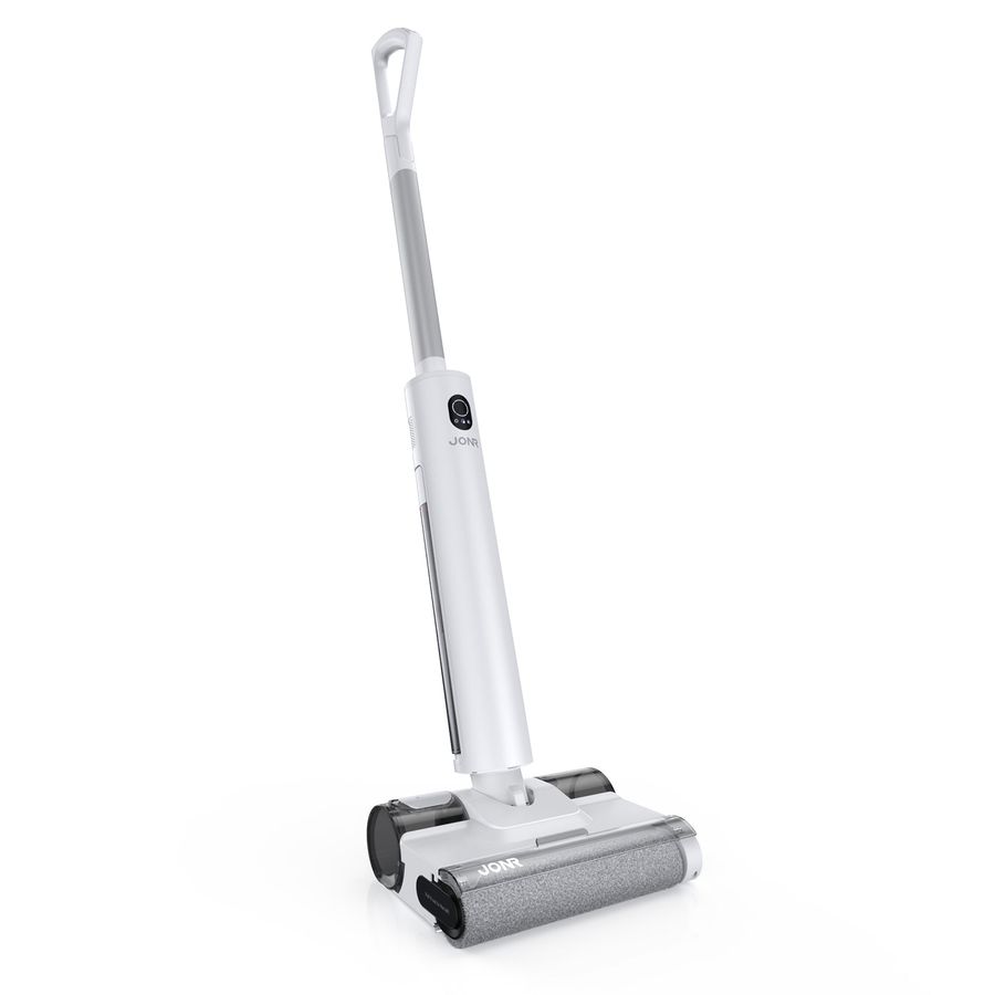 JONR S20 Pro Wet Dry Vacuum