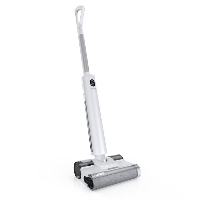JONR S20 Pro Wet Dry Vacuum