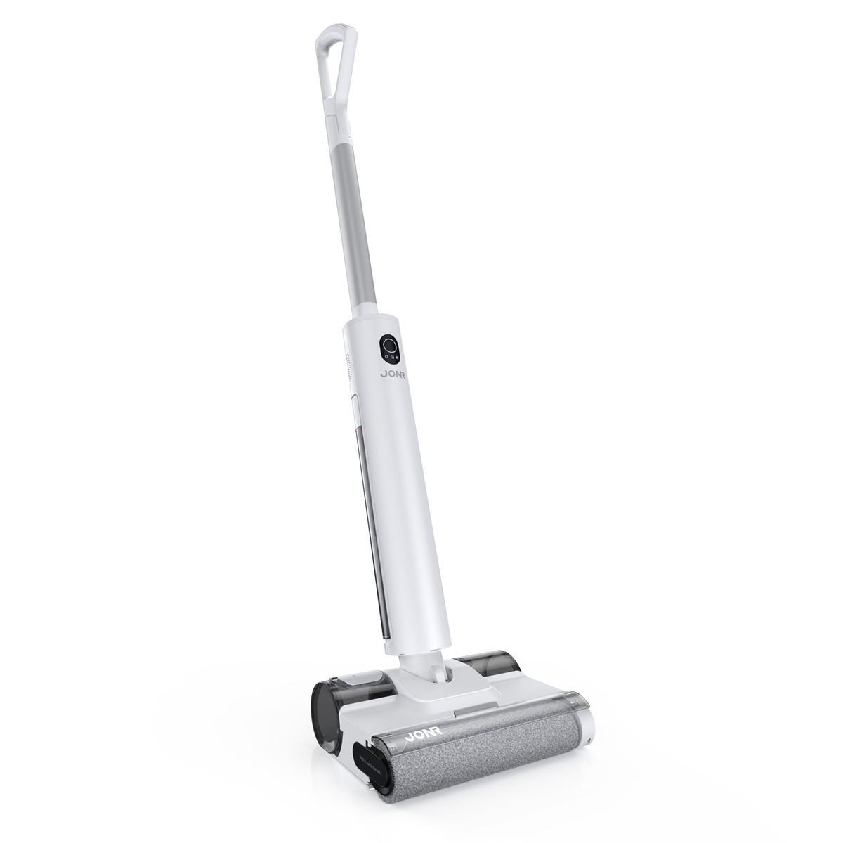 JONR S20 Pro Wet Dry Vacuum product photo