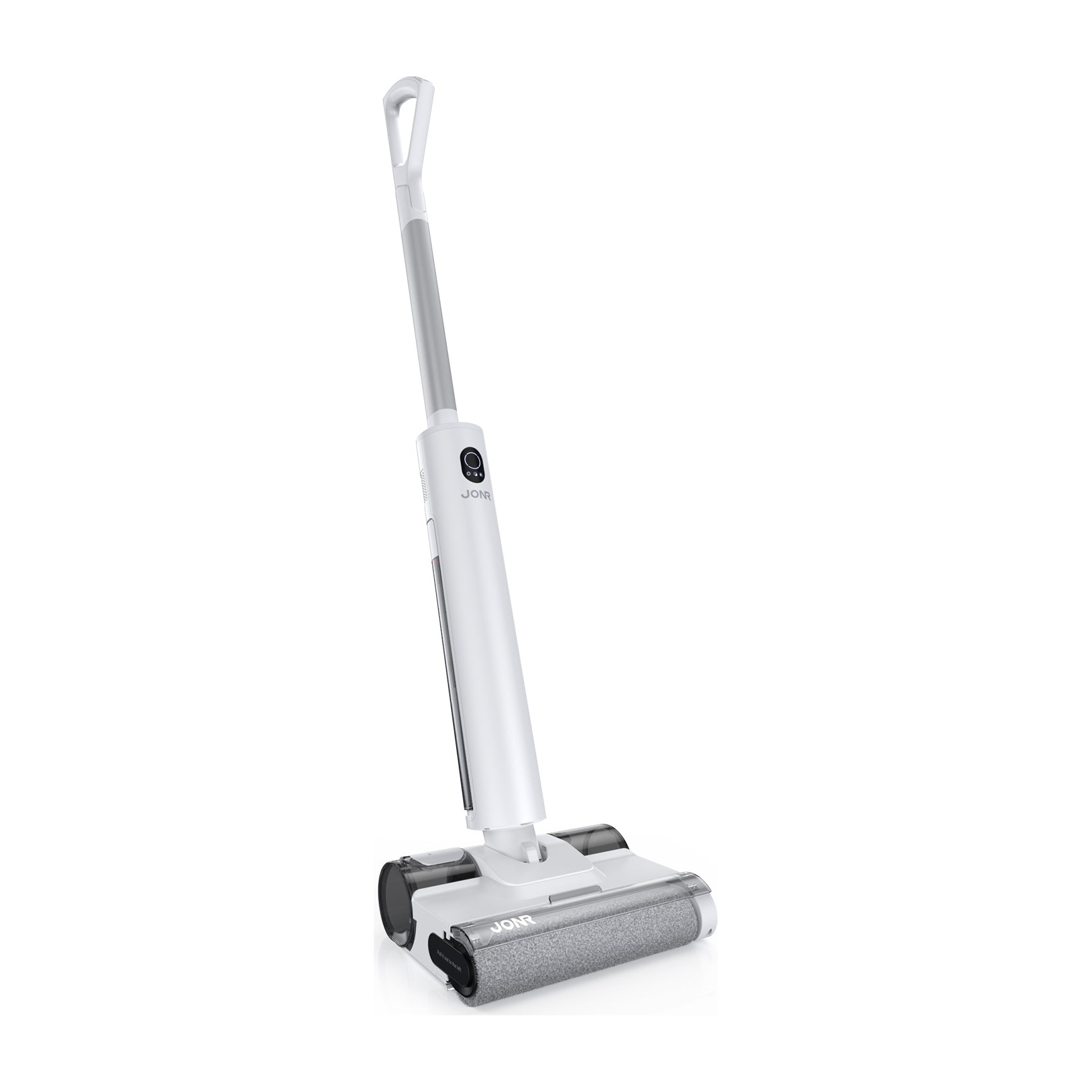 JONR S20 Pro Wet Dry Vacuum