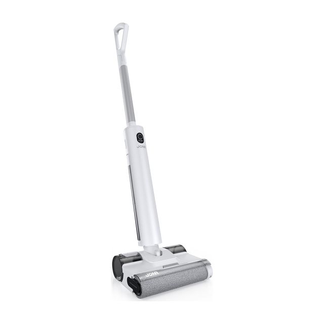 JONR S20 Pro Wet Dry Vacuum