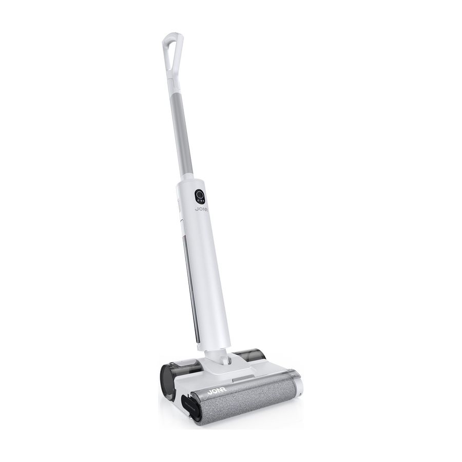 JONR S20 Pro Wet Dry Vacuum