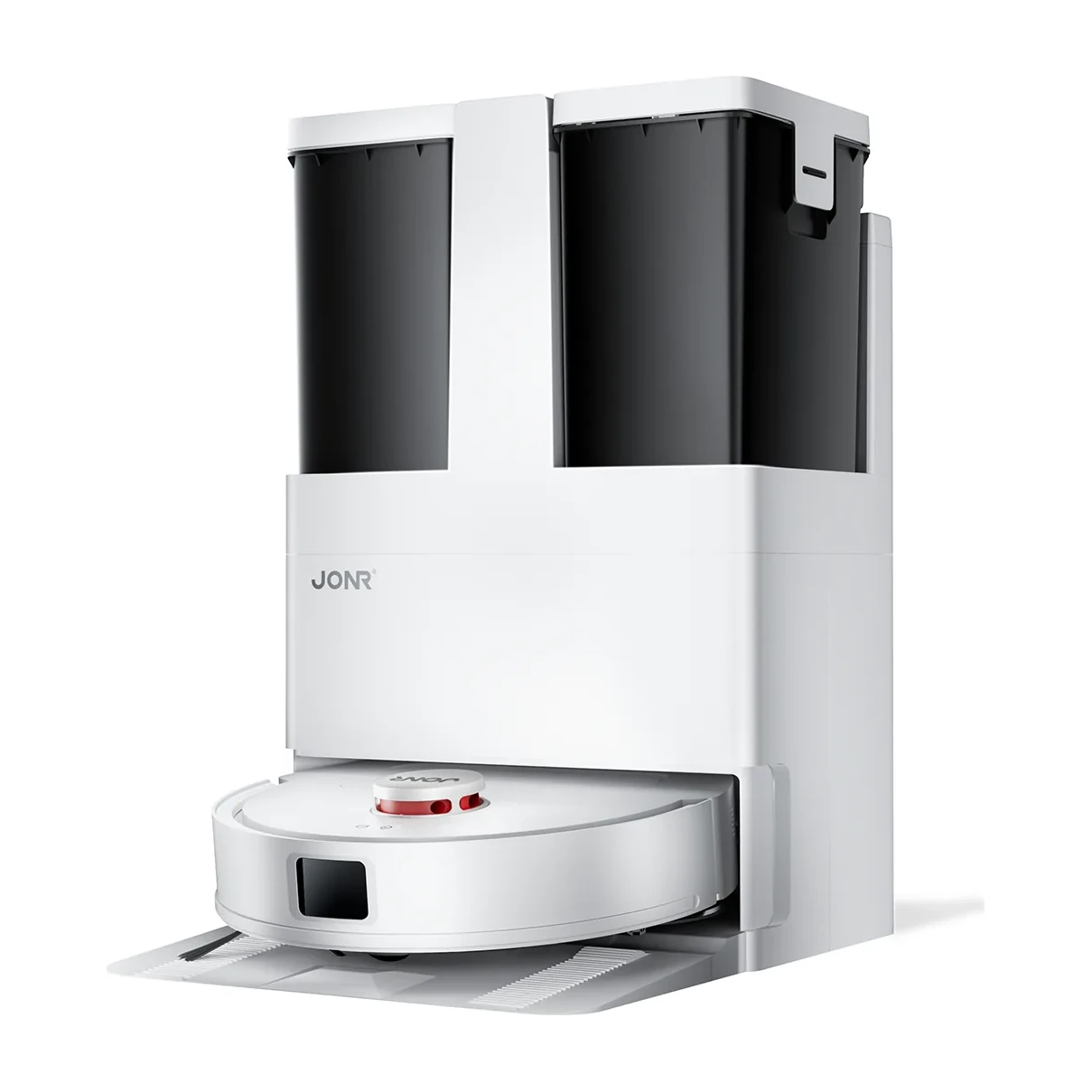 JONR T5 Lite Robot Vacuum & Mop
