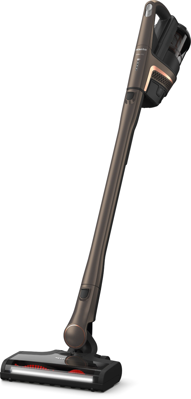 Miele Triflex HX2 Pro