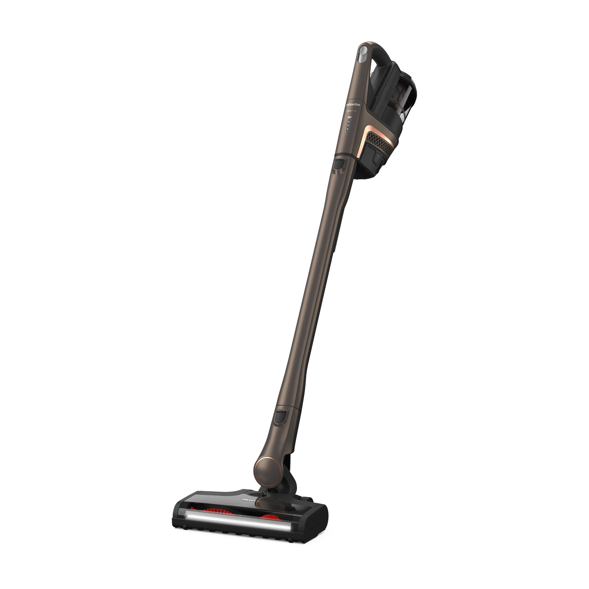 Miele Triflex HX2 Pro