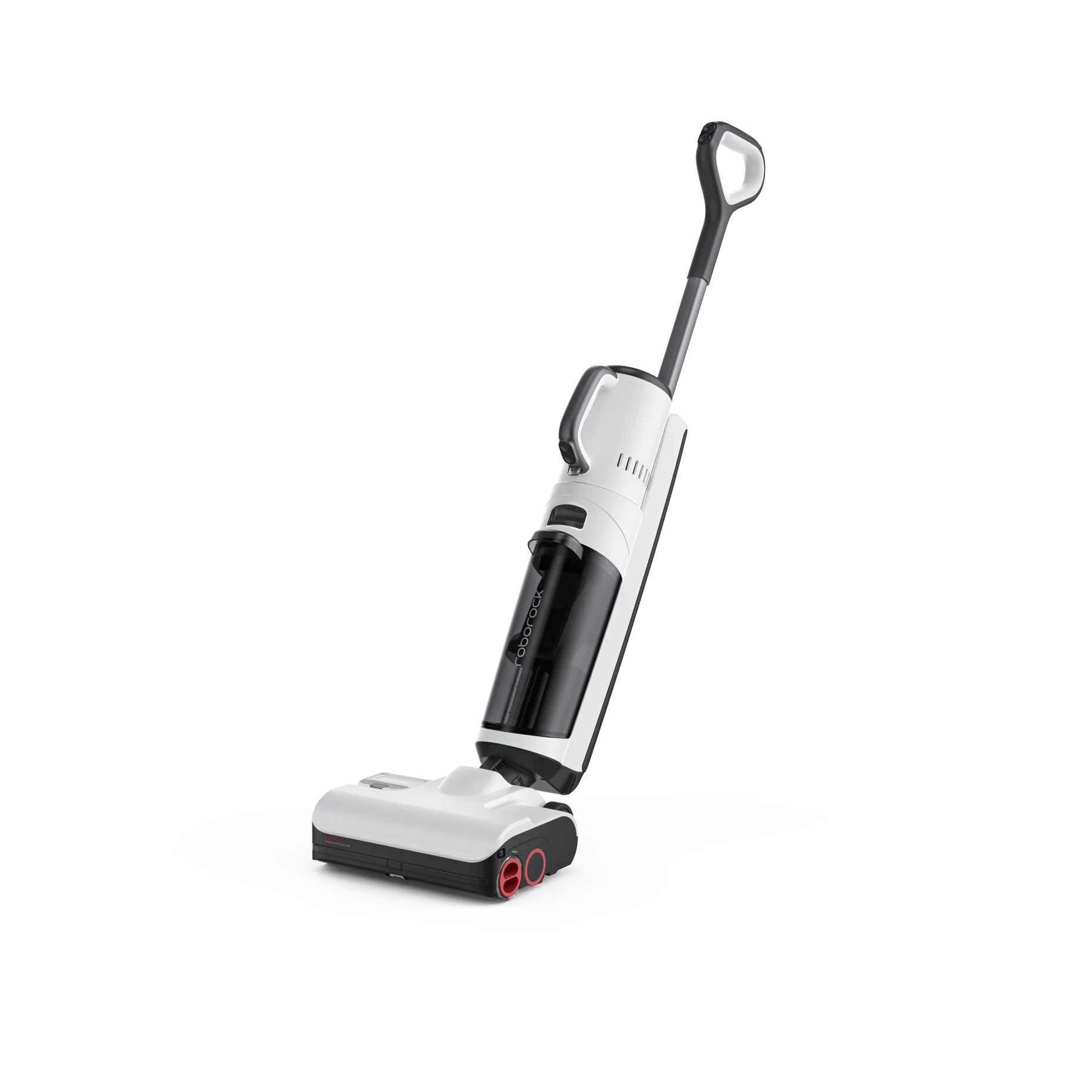 Roborock Dyad Pro