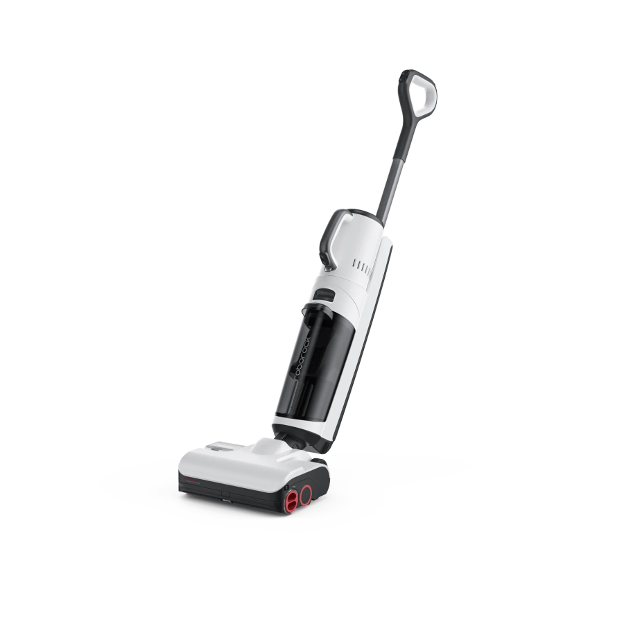 Roborock Dyad Pro