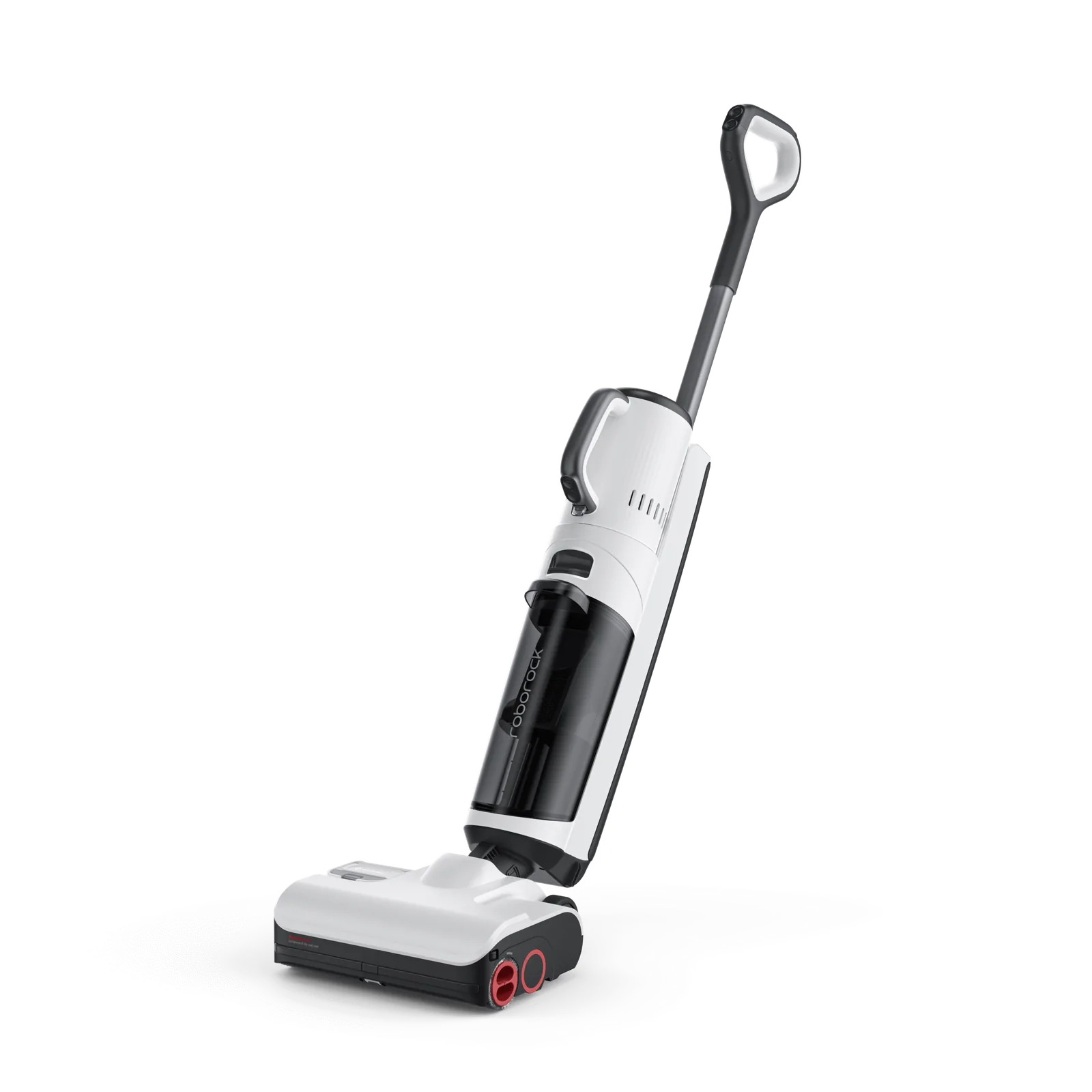 Roborock Dyad Pro