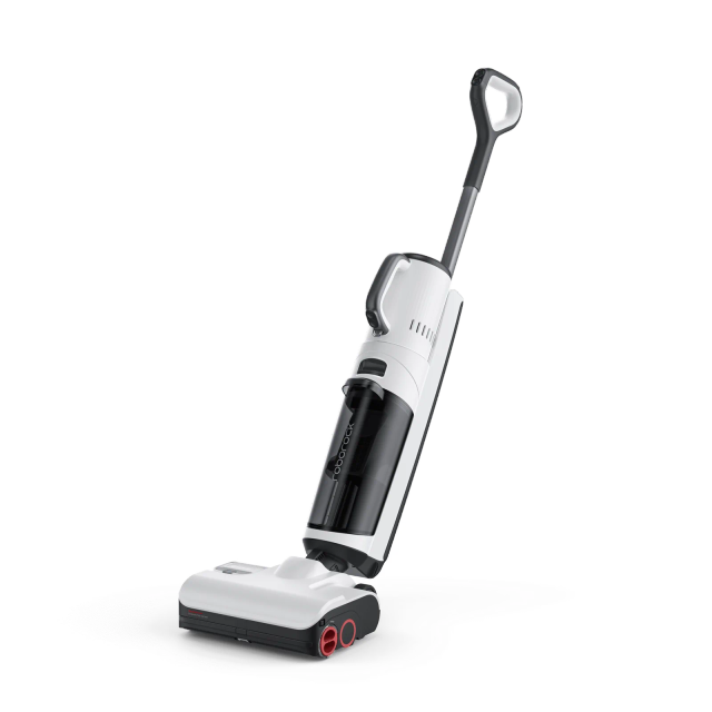 Roborock Dyad Pro