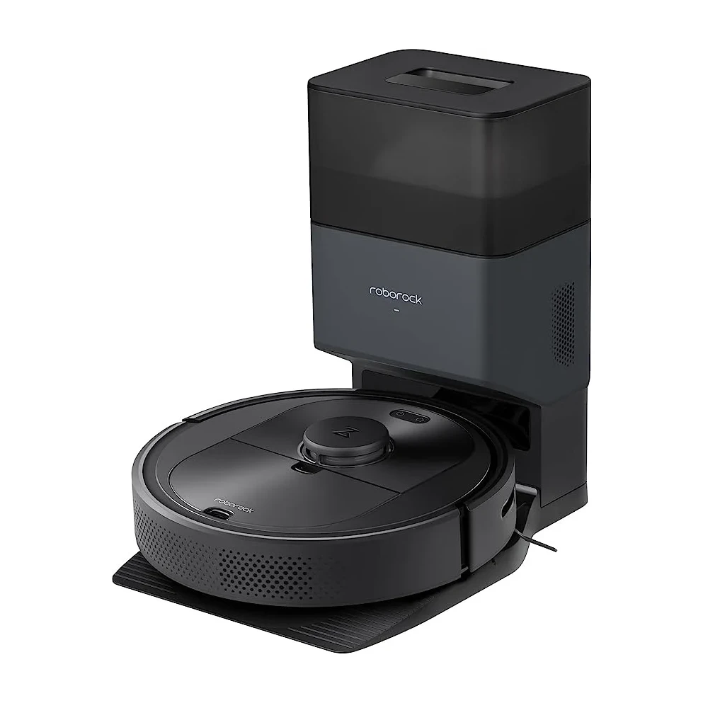 Roborock Q5 Pro