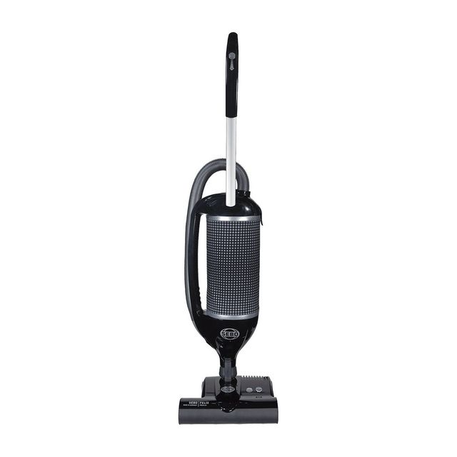 SEBO FELIX Premium Upright Vacuum