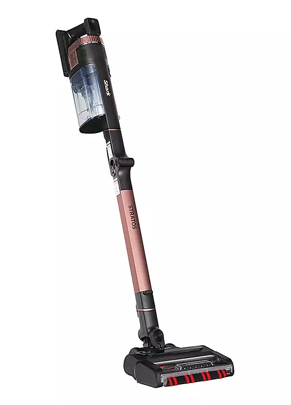 Shark Stratos Cordless (IZ862H)