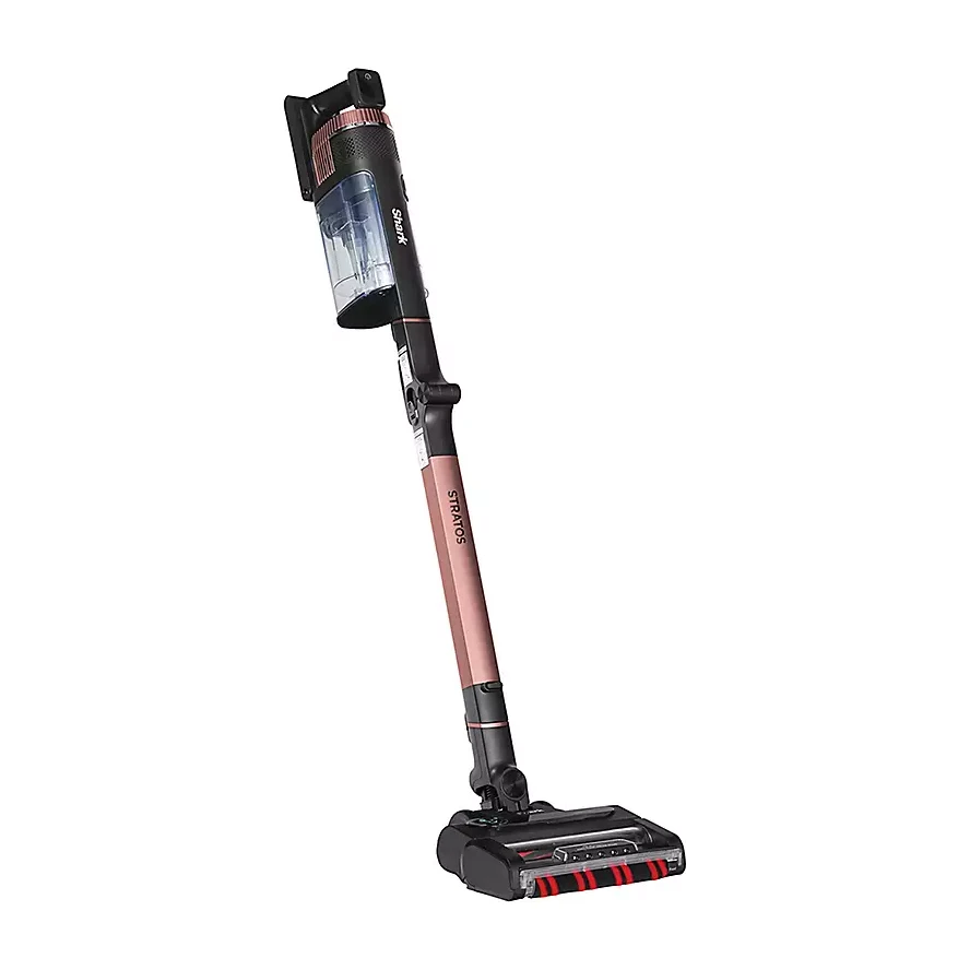 Shark Stratos Cordless (IZ862H)