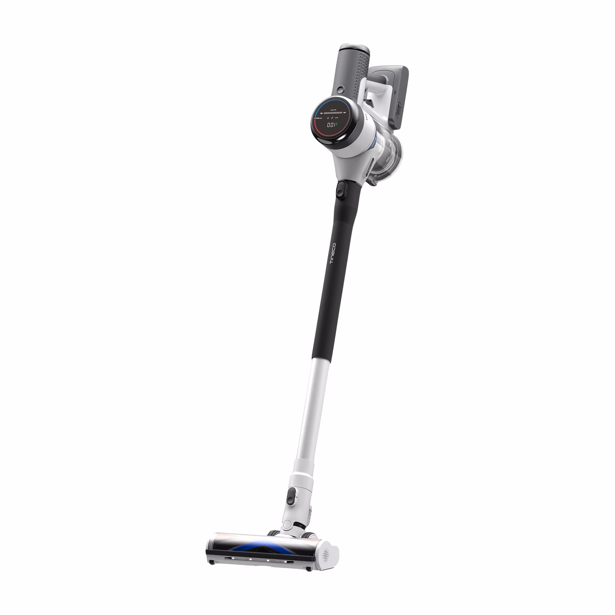 Tineco Pure One S15 Pet