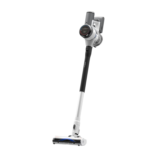 Tineco Pure One S15 Pet