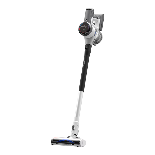 Tineco Pure One S15 Pet