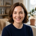 Helena Renner